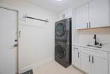 15140 Cedar Bluff Place - Photo 45