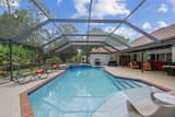 15140 Cedar Bluff Place - Photo 48
