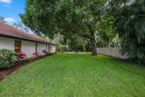 15140 Cedar Bluff Place - Photo 53