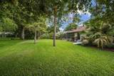 15140 Cedar Bluff Place - Photo 54