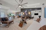 15140 Cedar Bluff Place - Photo 8