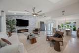 15140 Cedar Bluff Place - Photo 9