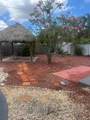 2281 15th Street - Photo 10