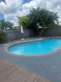 2281 15th Street - Photo 11