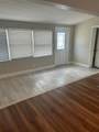 2281 15th Street - Photo 13