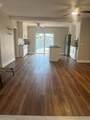 2281 15th Street - Photo 14