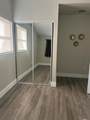 2281 15th Street - Photo 15
