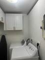 2281 15th Street - Photo 16