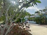 2281 15th Street - Photo 2