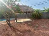 2281 15th Street - Photo 3