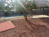 2281 15th Street - Photo 4