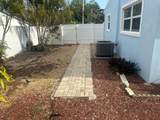 2281 15th Street - Photo 5