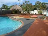 2281 15th Street - Photo 6