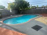 2281 15th Street - Photo 7
