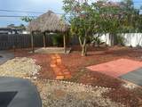 2281 15th Street - Photo 8