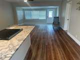 2281 15th Street - Photo 9