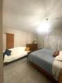 5473 Berry Blossom Way - Photo 20