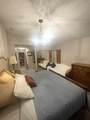 5473 Berry Blossom Way - Photo 21