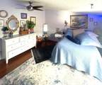 5473 Berry Blossom Way - Photo 22