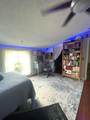 5473 Berry Blossom Way - Photo 23