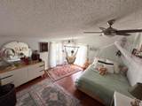 5473 Berry Blossom Way - Photo 24