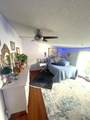 5473 Berry Blossom Way - Photo 25