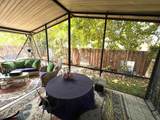 5473 Berry Blossom Way - Photo 27
