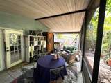 5473 Berry Blossom Way - Photo 28