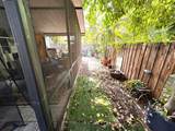 5473 Berry Blossom Way - Photo 30