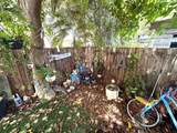 5473 Berry Blossom Way - Photo 31