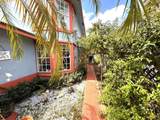 5473 Berry Blossom Way - Photo 33