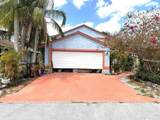 5473 Berry Blossom Way - Photo 34