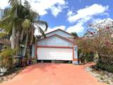 5473 Berry Blossom Way - Photo 35
