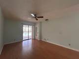 3400 47th Avenue - Photo 15