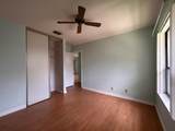 3400 47th Avenue - Photo 23