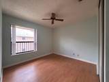 3400 47th Avenue - Photo 24