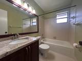 3400 47th Avenue - Photo 26