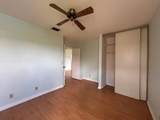 3400 47th Avenue - Photo 29