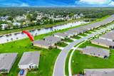 2115 Crowned Eagle Circle - Photo 100