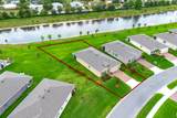 2115 Crowned Eagle Circle - Photo 101