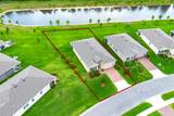 2115 Crowned Eagle Circle - Photo 103