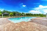 2115 Crowned Eagle Circle - Photo 111