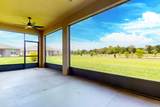 2115 Crowned Eagle Circle - Photo 65