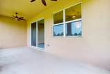 2115 Crowned Eagle Circle - Photo 67