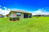 2115 Crowned Eagle Circle - Photo 69