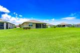 2115 Crowned Eagle Circle - Photo 70