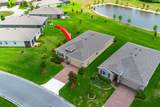 2115 Crowned Eagle Circle - Photo 76