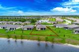 2115 Crowned Eagle Circle - Photo 78