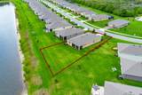 2115 Crowned Eagle Circle - Photo 80