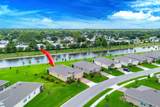 2115 Crowned Eagle Circle - Photo 86